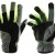 STARLİNE E-1106 MEKANİK ELDİVEN
